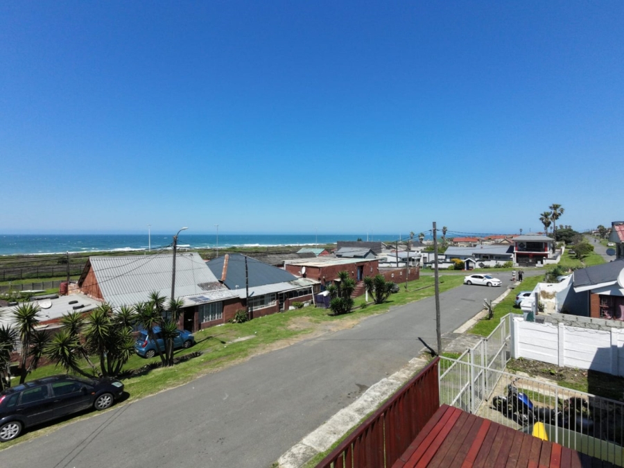 3 Bedroom Property for Sale in West Bank Eastern Cape